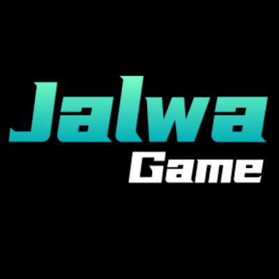 jalwa game