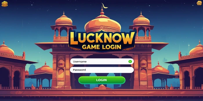 lucknow game 