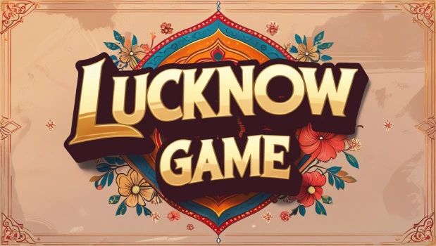 lucknow game